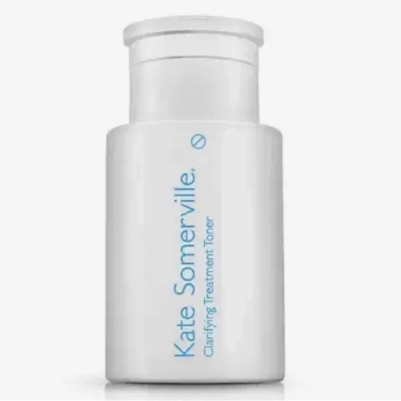 Kate Somerville Clarifying Treatment Toner - Picture 5 of 8